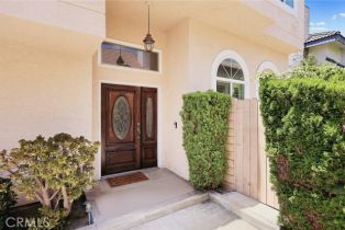 Condominium, 407 Duarte rd, Arcadia , CA 91006 - 3