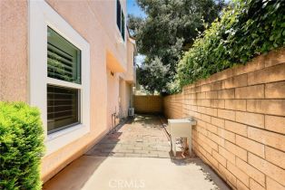 Condominium, 407 Duarte rd, Arcadia , CA 91006 - 39