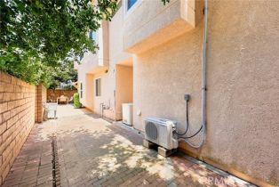 Condominium, 407 Duarte rd, Arcadia , CA 91006 - 40