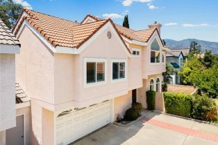 Condominium, 407 Duarte rd, Arcadia , CA 91006 - 41
