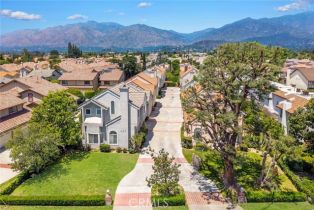 Condominium, 407 Duarte rd, Arcadia , CA 91006 - 42