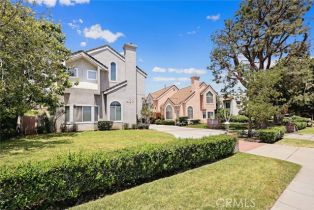 Condominium, 407 Duarte rd, Arcadia , CA 91006 - 43