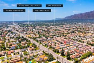 Condominium, 407 Duarte rd, Arcadia , CA 91006 - 44