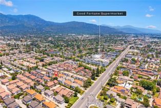 Condominium, 407 Duarte rd, Arcadia , CA 91006 - 46