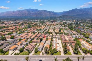 Condominium, 407 Duarte rd, Arcadia , CA 91006 - 47