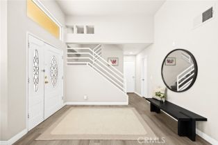 Condominium, 407 Duarte rd, Arcadia , CA 91006 - 4