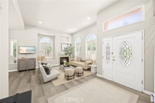 Condominium, 407 Duarte rd, Arcadia , CA 91006 - 5