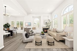 Condominium, 407 Duarte rd, Arcadia , CA 91006 - 6