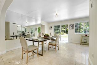Single Family Residence, 17043 Empanada pl, Encino, CA 91436 - 10