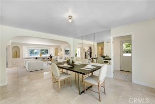 Single Family Residence, 17043 Empanada pl, Encino, CA 91436 - 11