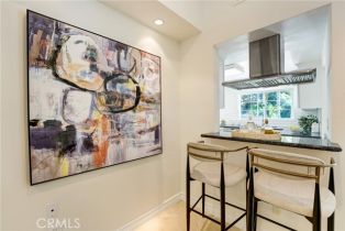 Single Family Residence, 17043 Empanada pl, Encino, CA 91436 - 15