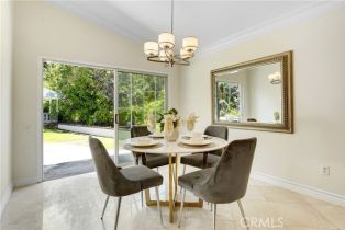 Single Family Residence, 17043 Empanada pl, Encino, CA 91436 - 17