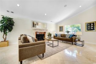 Single Family Residence, 17043 Empanada pl, Encino, CA 91436 - 18