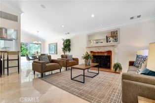 Single Family Residence, 17043 Empanada pl, Encino, CA 91436 - 19