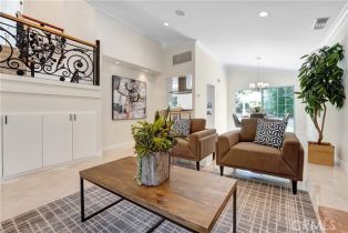 Single Family Residence, 17043 Empanada pl, Encino, CA 91436 - 20