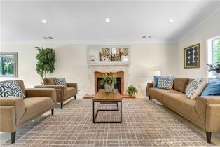 Single Family Residence, 17043 Empanada pl, Encino, CA 91436 - 21
