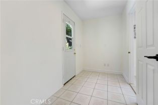 Single Family Residence, 17043 Empanada pl, Encino, CA 91436 - 22