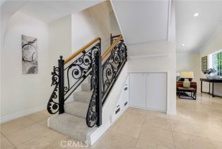 Single Family Residence, 17043 Empanada pl, Encino, CA 91436 - 24