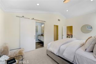 Single Family Residence, 17043 Empanada pl, Encino, CA 91436 - 25