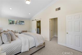 Single Family Residence, 17043 Empanada pl, Encino, CA 91436 - 27
