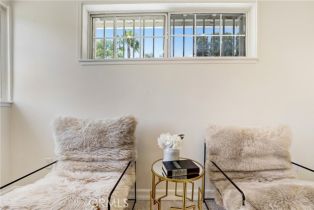 Single Family Residence, 17043 Empanada pl, Encino, CA 91436 - 28