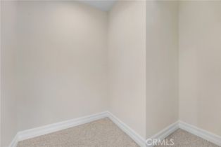 Single Family Residence, 17043 Empanada pl, Encino, CA 91436 - 29