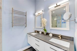 Single Family Residence, 17043 Empanada pl, Encino, CA 91436 - 30