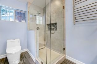 Single Family Residence, 17043 Empanada pl, Encino, CA 91436 - 31