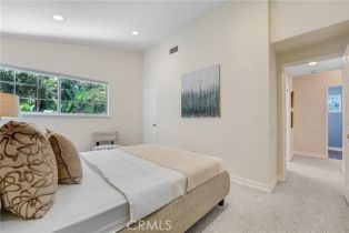 Single Family Residence, 17043 Empanada pl, Encino, CA 91436 - 37
