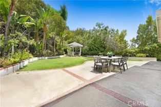 Single Family Residence, 17043 Empanada pl, Encino, CA 91436 - 38