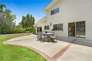 Single Family Residence, 17043 Empanada pl, Encino, CA 91436 - 39