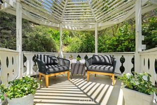 Single Family Residence, 17043 Empanada pl, Encino, CA 91436 - 41