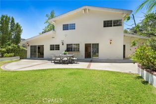 Single Family Residence, 17043 Empanada pl, Encino, CA 91436 - 44