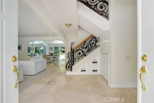 Single Family Residence, 17043 Empanada pl, Encino, CA 91436 - 6