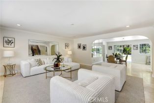 Single Family Residence, 17043 Empanada pl, Encino, CA 91436 - 7