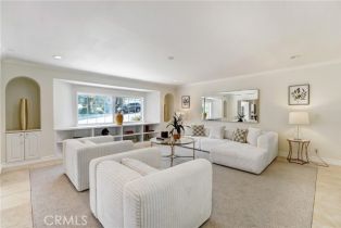 Single Family Residence, 17043 Empanada pl, Encino, CA 91436 - 8