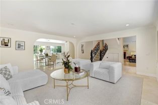 Single Family Residence, 17043 Empanada pl, Encino, CA 91436 - 9