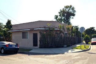 Single Family Residence, 3827 Pine ave, El Monte, CA 91731 - 3