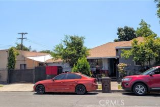 Single Family Residence, 3827 Pine ave, El Monte, CA 91731 - 4