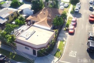 Single Family Residence, 3827 Pine ave, El Monte, CA 91731 - 6