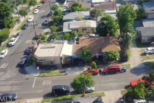 Single Family Residence, 3827 Pine ave, El Monte, CA 91731 - 7