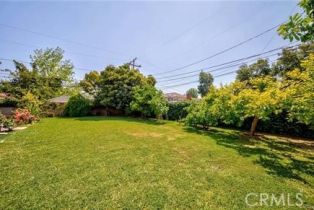 Single Family Residence, 2415 El Capitan ave, Arcadia , CA 91006 - 10