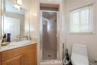 Single Family Residence, 2415 El Capitan ave, Arcadia , CA 91006 - 11