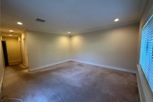 Single Family Residence, 2415 El Capitan ave, Arcadia , CA 91006 - 12