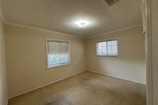 Single Family Residence, 2415 El Capitan ave, Arcadia , CA 91006 - 14