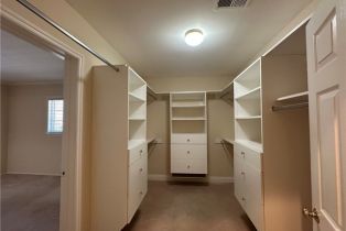 Single Family Residence, 2415 El Capitan ave, Arcadia , CA 91006 - 15