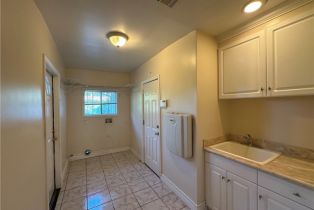 Single Family Residence, 2415 El Capitan ave, Arcadia , CA 91006 - 16