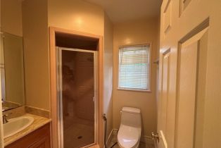 Single Family Residence, 2415 El Capitan ave, Arcadia , CA 91006 - 17