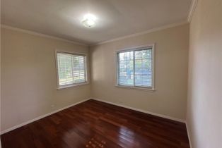 Single Family Residence, 2415 El Capitan ave, Arcadia , CA 91006 - 18