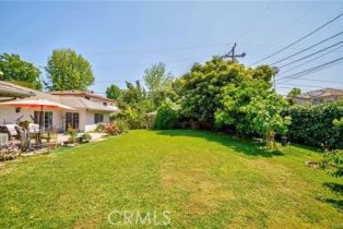 Single Family Residence, 2415 El Capitan ave, Arcadia , CA 91006 - 19